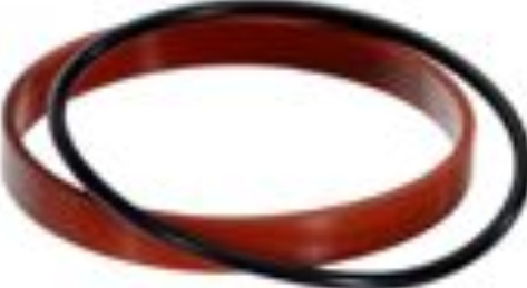 PIERBURG 7.00450.10.0 EGR Valve for BMW