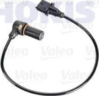 VALEO-OE 254013 Sensor, crankshaft pulse for ALFA ROMEO,FIAT,LANCIA