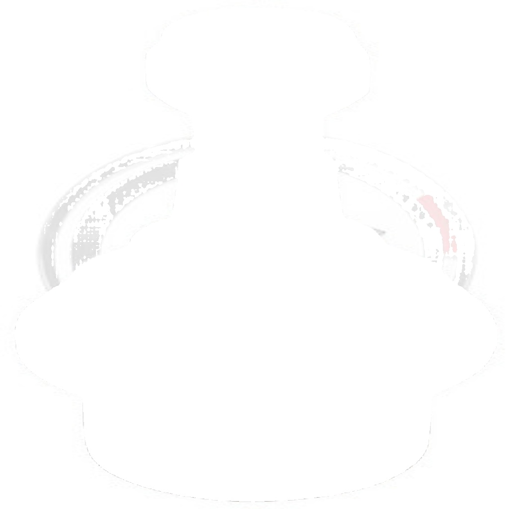 220263 A.B.S. Ball Joint for LAND ROVER