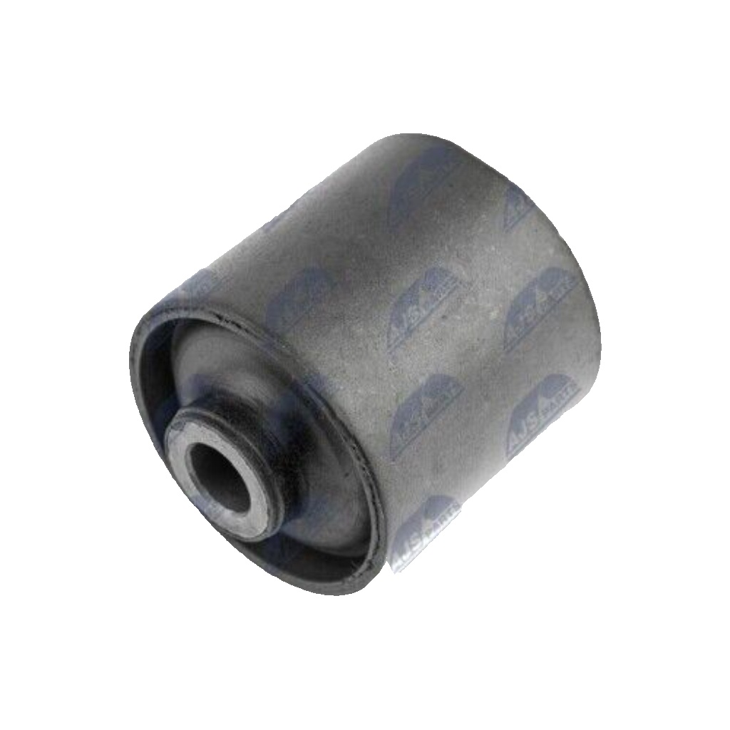 ZTT-SU-005A NTY Control Arm-/Trailing Arm Bush for SUZUKI