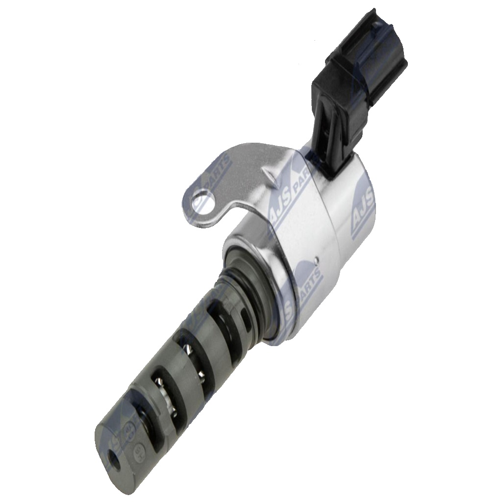 NTY EFR-TY-023 Control Valve, camshaft adjustment for LEXUS - Image 3