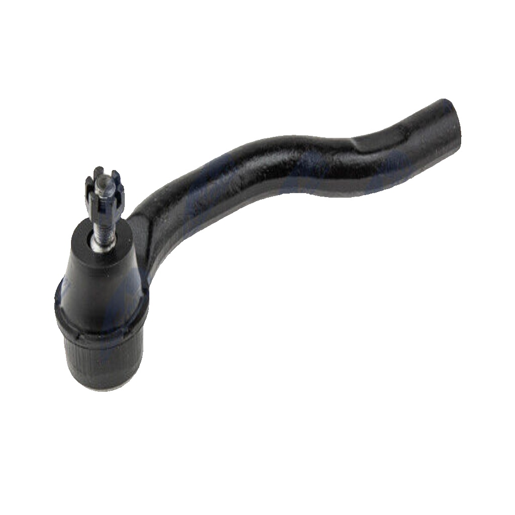 SKZ-HD-034 NTY Tie Rod End for ACURA,HONDA
