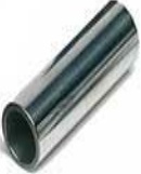 Free Shipping Vertex Forged Piston For Motorcycle Parts Accessories