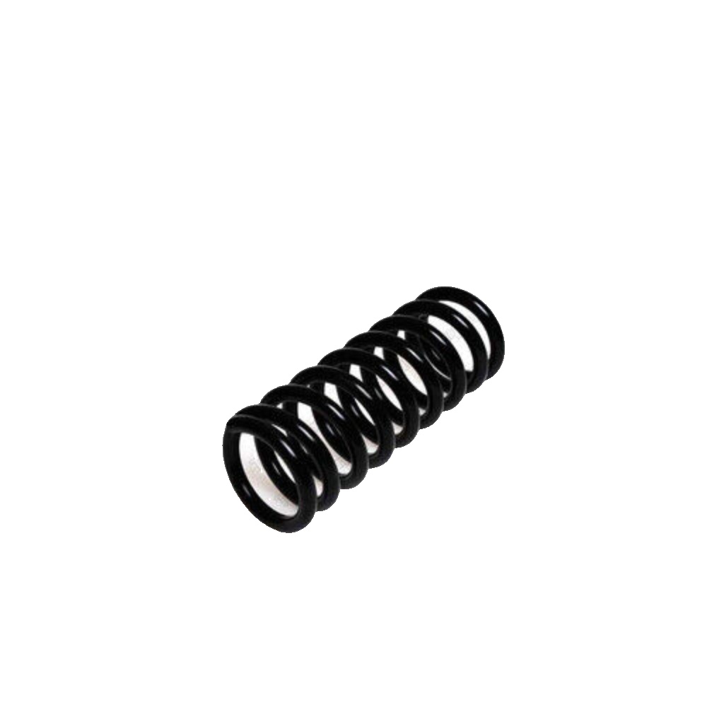 Suspension spring Rear Axle Coil Spring 4277801 LESJÖFORS for SAAB 90 99 900