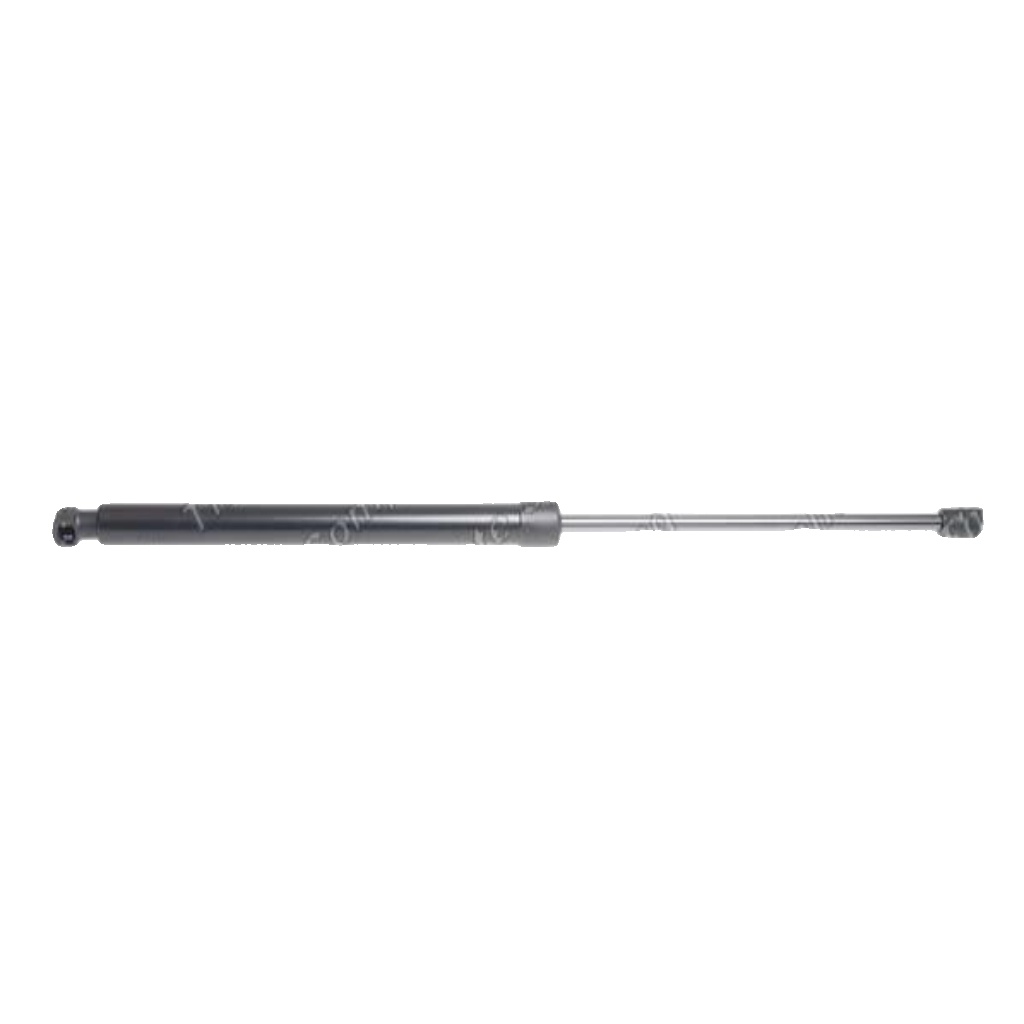 REAR TAILGATE GAS STRUT SPRING  FOR PEUGEOT RCZ