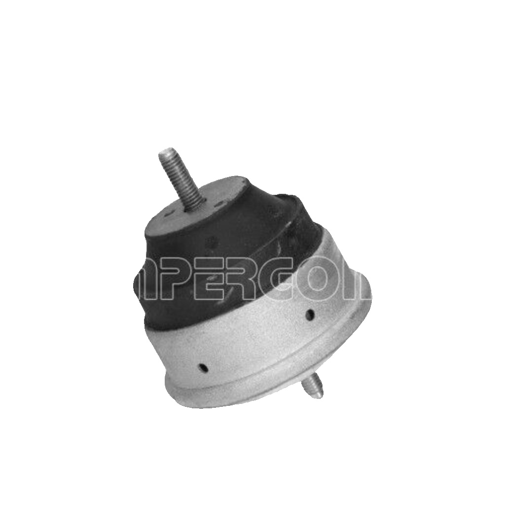 ORIGINAL IMPERIUM 35993 Engine Mounting for BMW