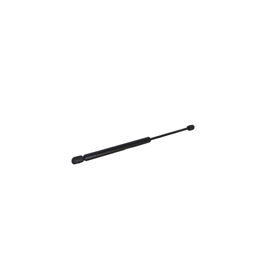 both sides JP GROUP 1181201200 Gas Spring, boot/cargo area for SKODA
