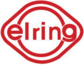 ELRING 571.990 Gasket, exhaust manifold for SKODA,SKODA (SVW),VW,VW (FAW),VW (SV