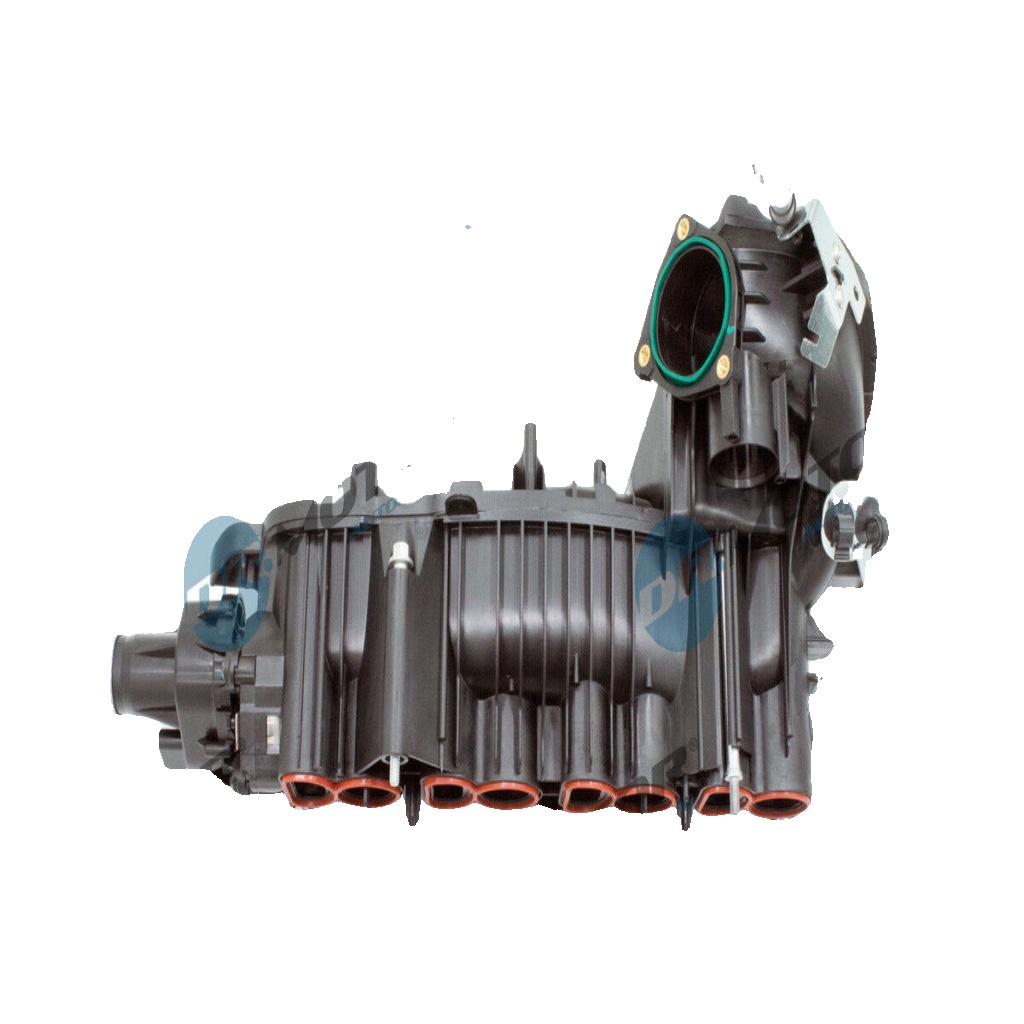 DRM2804S Dr.Motor Automotive Intake Manifold Module for BMW
