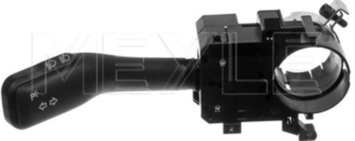 MEYLE 100 953 0020 STEERING COLUMN SWITCH
