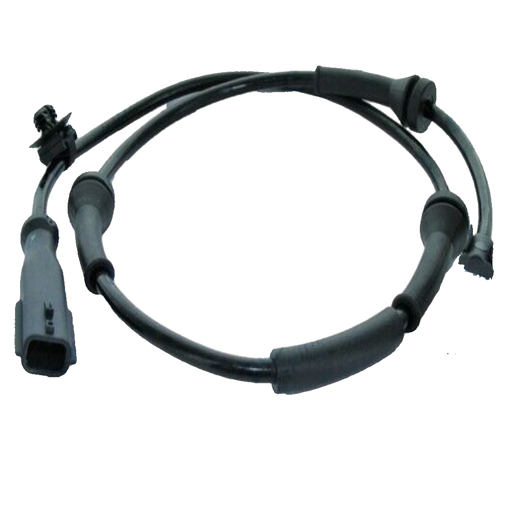 For RENAULT KANGOO Express 2008 on ABS SENSOR ABS1293