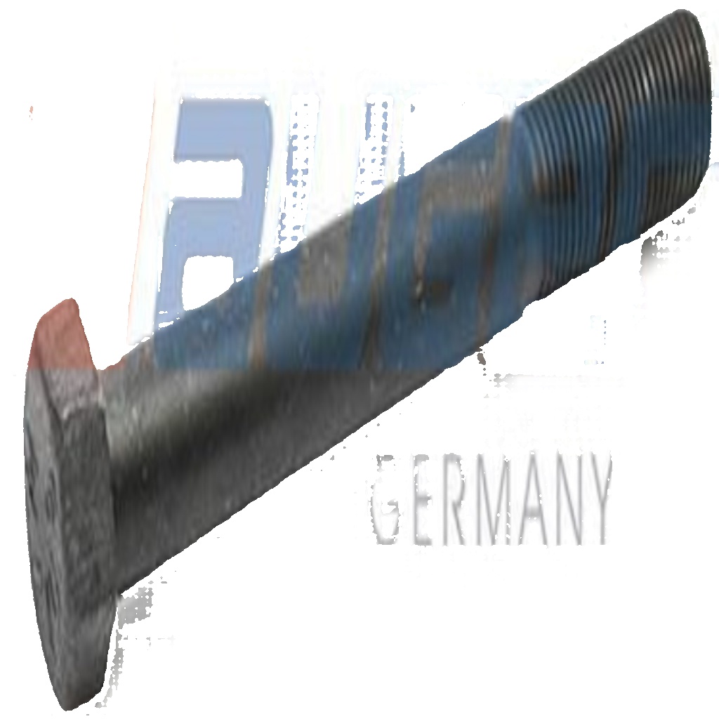 ✅Fits AUGER AUG68291 Screw 160/171,5 Bolt M18x2/160/171,5mm fits: MA ⭐UK Seller⭐