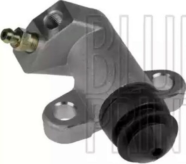 Blueprint ADN13624 Clutch Slave Cylinder Fits LDV Cub Nissan 200SX Largo Serena