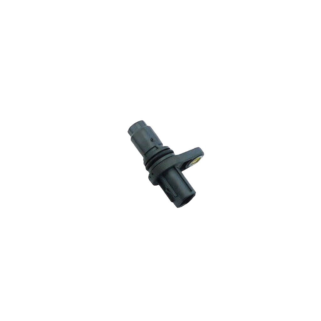 MAGNETI MARELLI 064847205010 Sensor, camshaft position for DAIHATSU,LEXUS,SUBARU