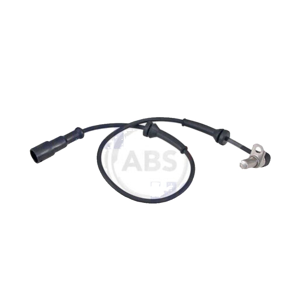 31215 A.B.S. Sensor, wheel speed for LAND ROVER