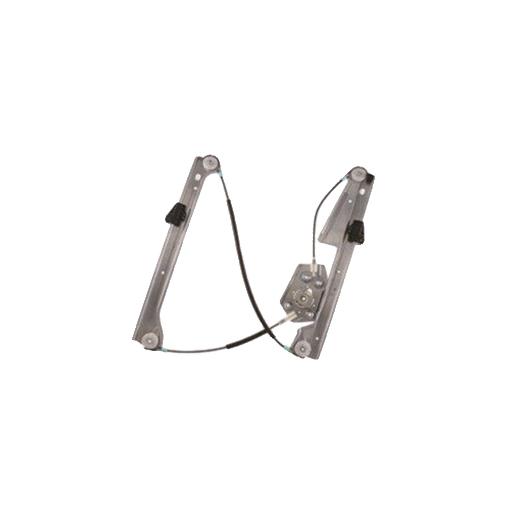 Left Front MAGNETI MARELLI-OE 350103170233 Window Regulator for BMW