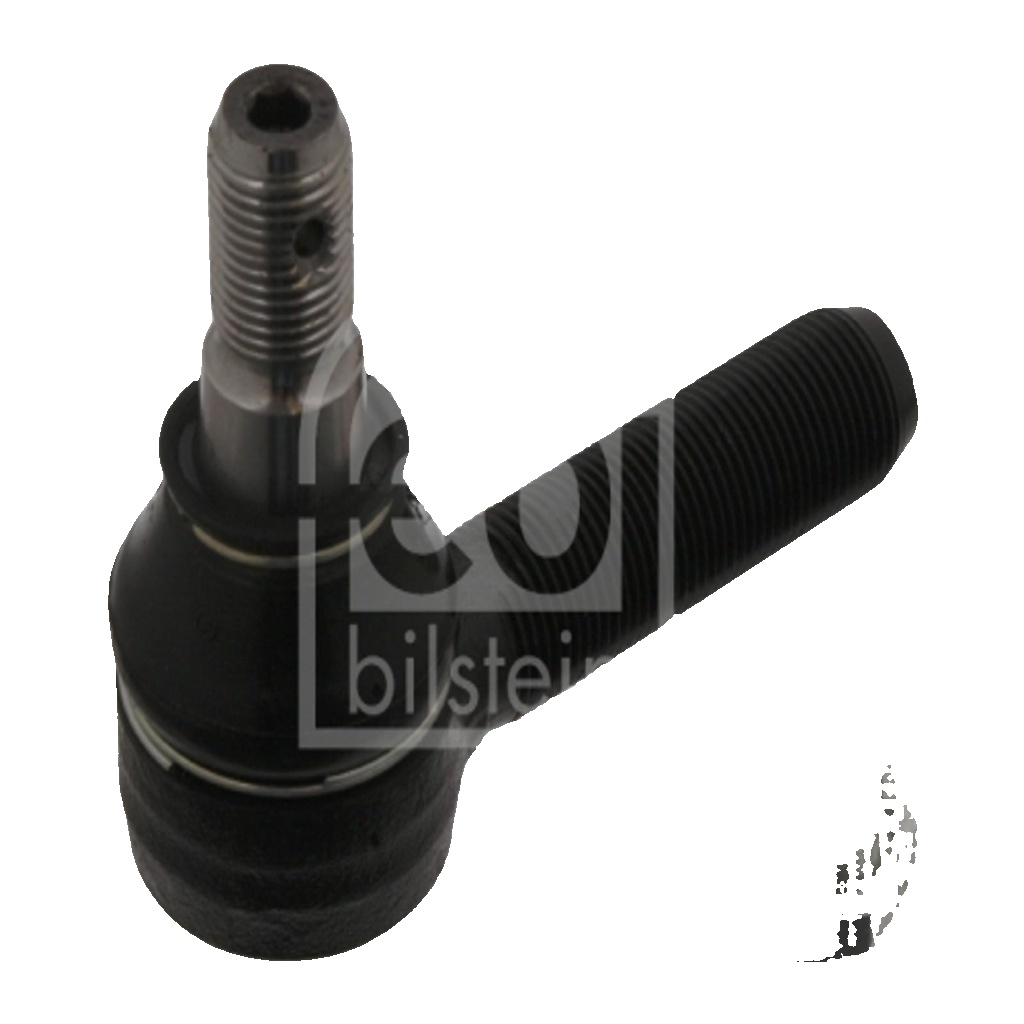 12575 FEBI BILSTEIN Tie Rod End for FORD