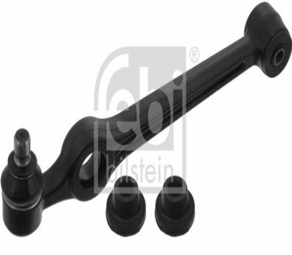 2x ✅Fits FEBI 42413 CONTROL ARM  ⭐UK Seller⭐