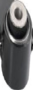 New Track Control Arm for SEAT AUDI:A4 / S4 B7,A4 B6 Avant,A4 B7 Sedan,