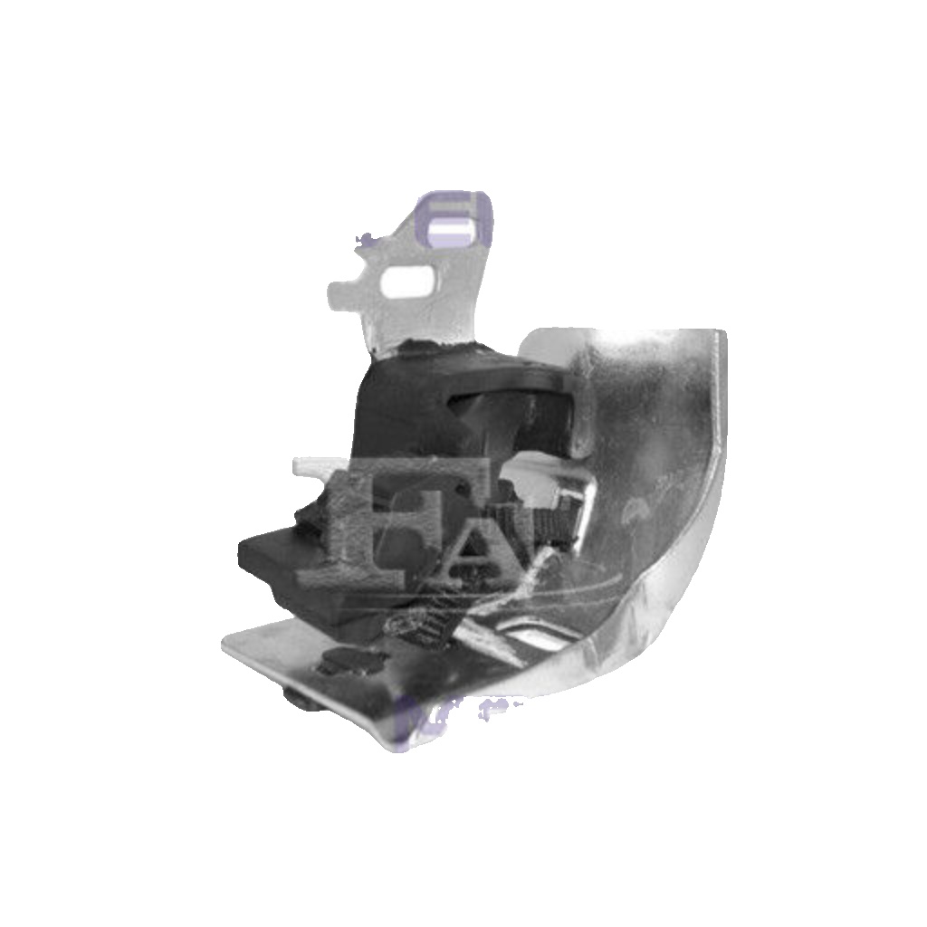 FA1 223-928 Holder, exhaust system for RENAULT