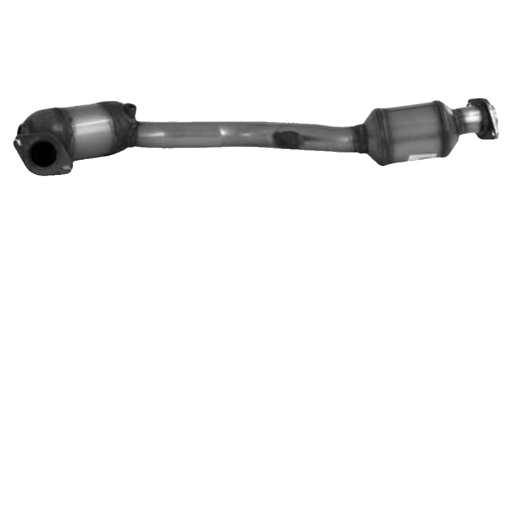 Cat Converter For Subaru Forester 2.0i 16V Non Turbo,Impreza Legacy 2.5i BM91070