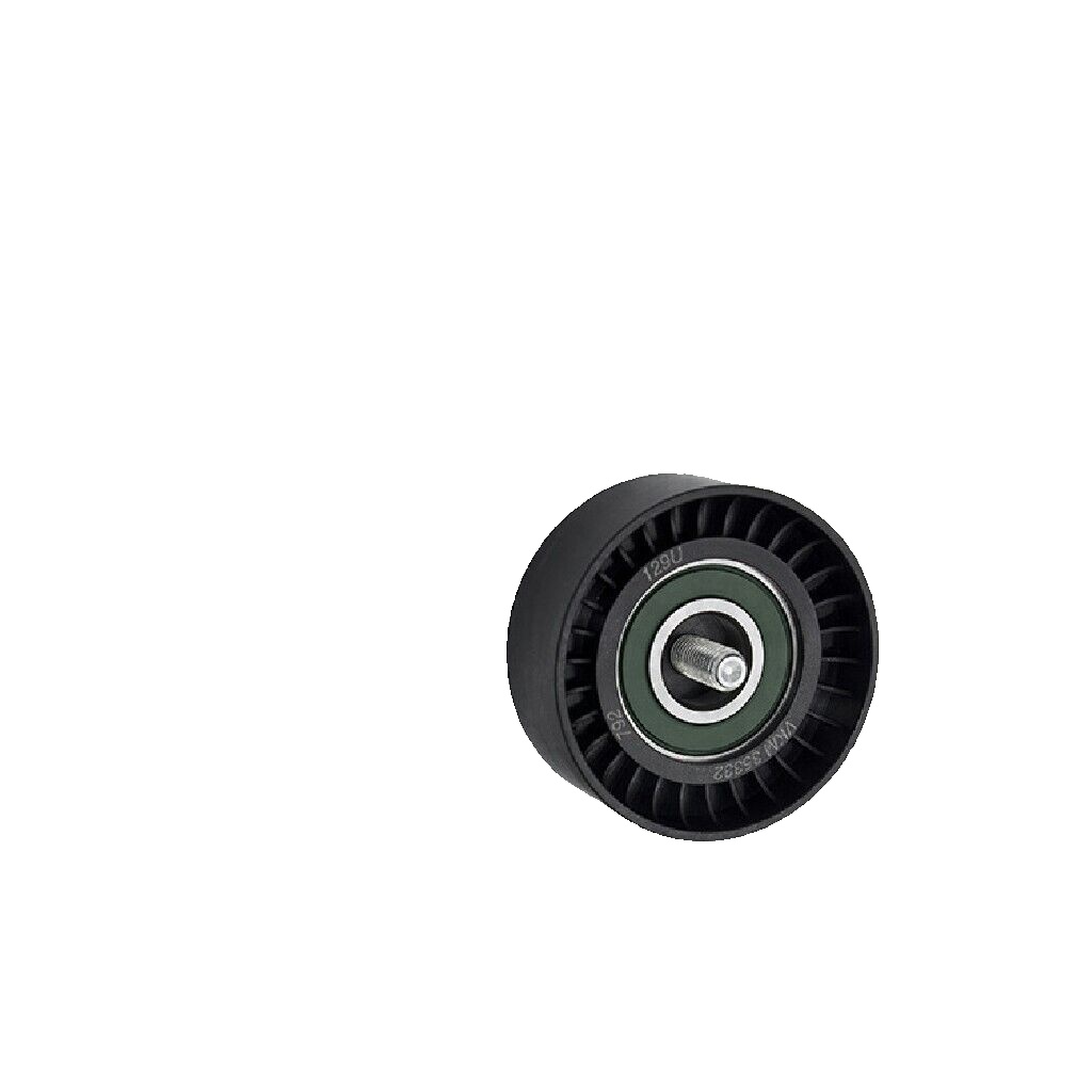 4x ✅Fits SKF VKM 35332 Tensioner Pulley, timing belt ⭐UK Seller⭐ - Image 11