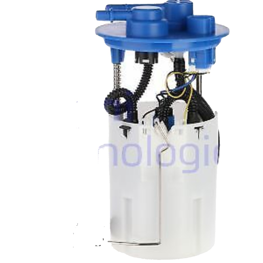 FG2486-12B1 DELPHI FUEL FEED UNIT FOR TOYOTA