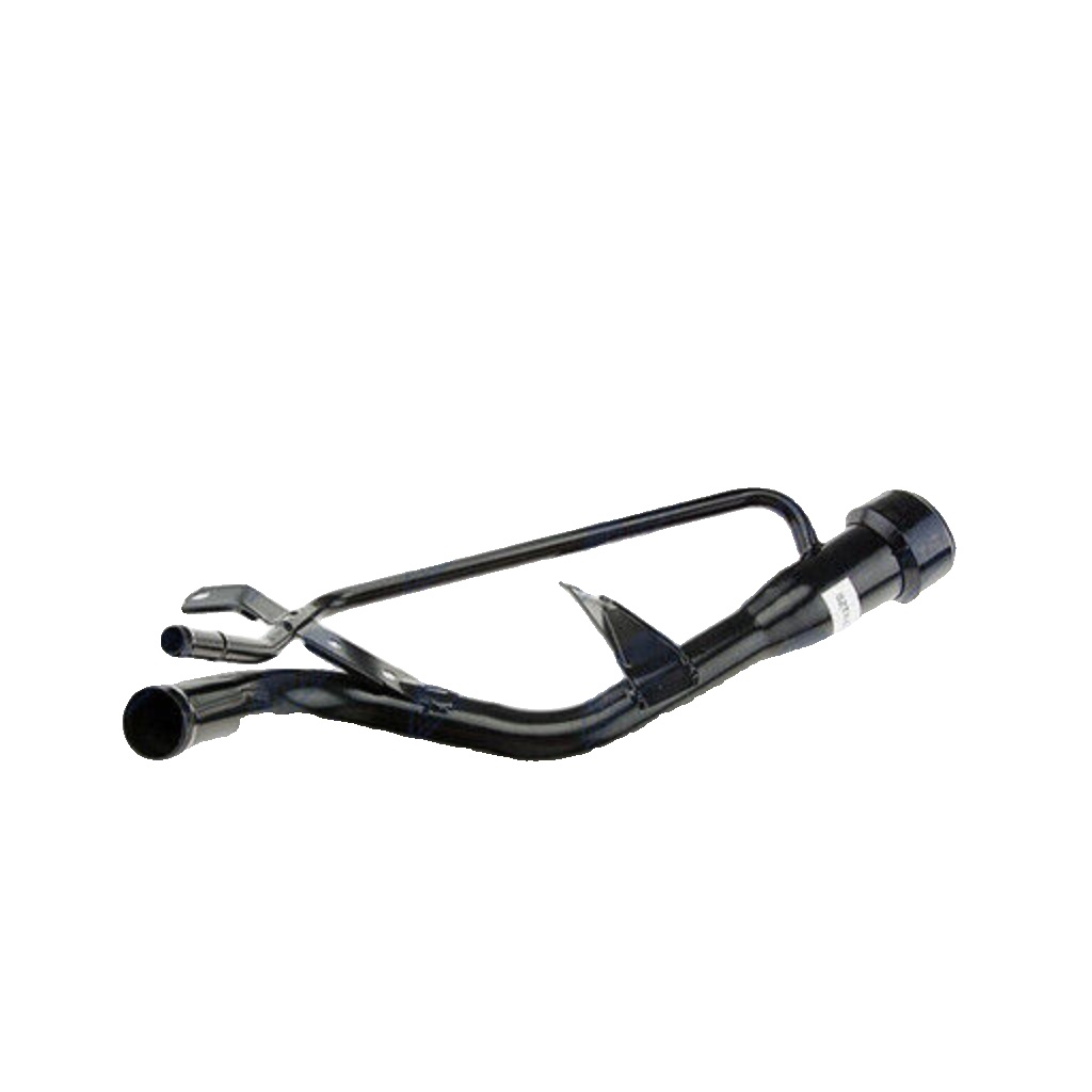 PWP-TY-017 NTY Filler Pipe, fuel tank for TOYOTA