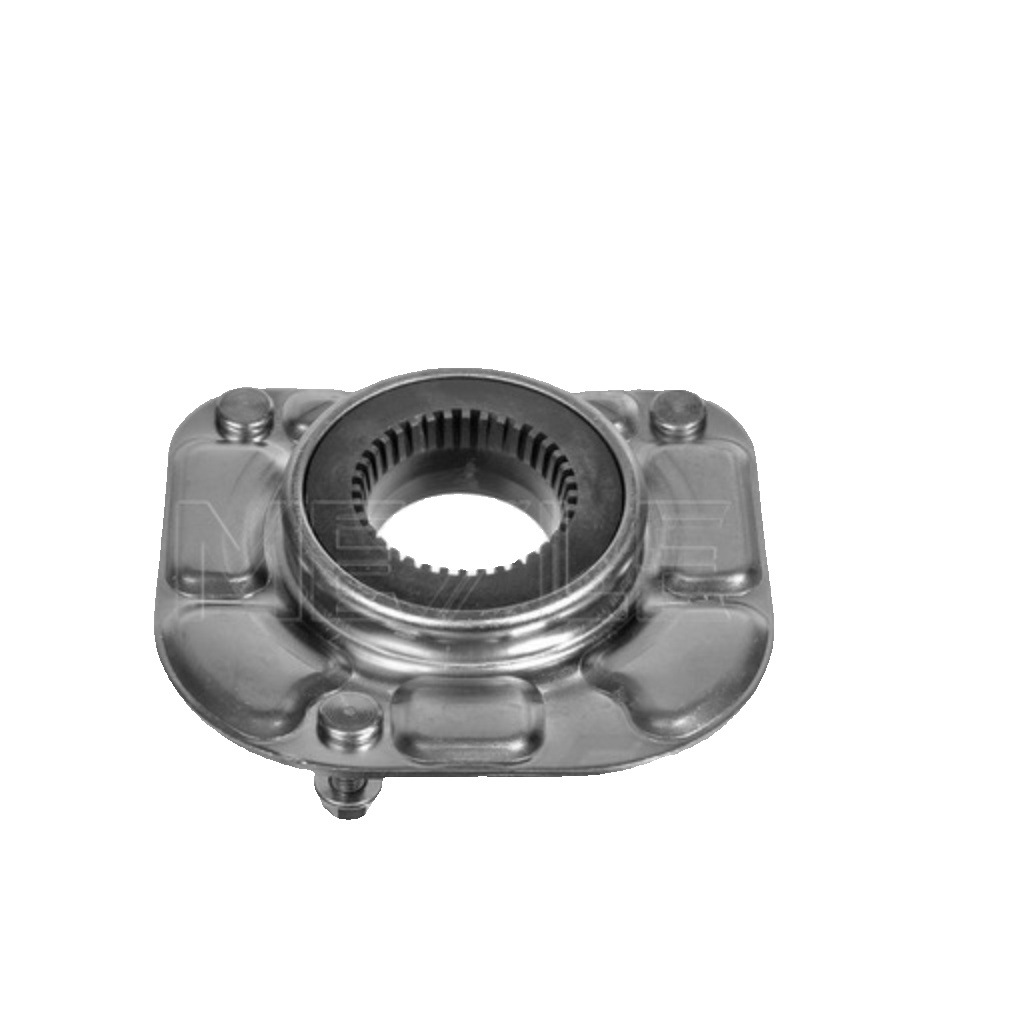 Front MEYLE 514 354 0001 Top Strut Mounting for VOLVO