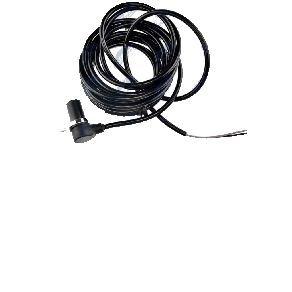 N.T.Y. HCA-ME-022.NTY Sensor, wheel speed for MERCEDES-BENZ