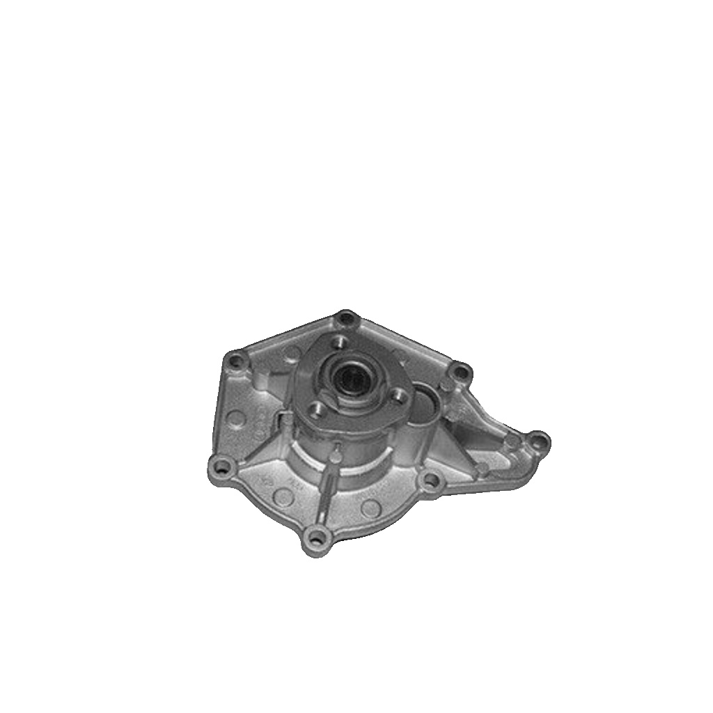 MAGNETI MARELLI 352316171205 Water Pump for AUDI,VW - Image 2