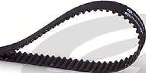 GATES POWERGRIP TIMING BELT KIT - K015233XS