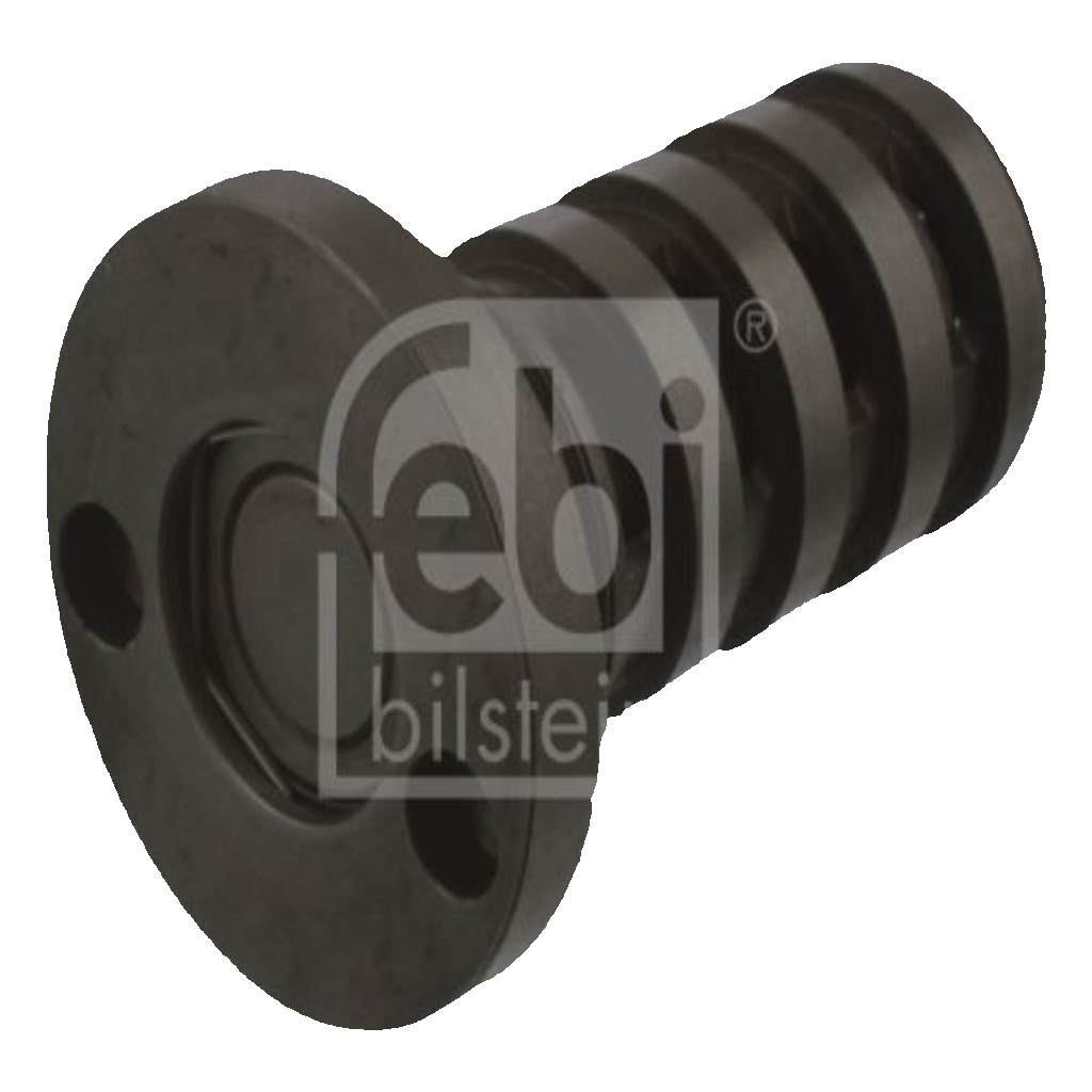 Original FEBI BILSTEIN Central Valve Camshaft Adjustment 40201 for Audi - Image 26