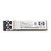 Hpe B-Series 16Gb Sfp+ Short Wave Transceiver
