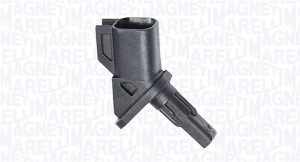 SENSOR WHEEL SPEED 172100045010 FOR MAZDA FORD FOCUS/II/C-MAX VOLVO 1.6L 4cyl