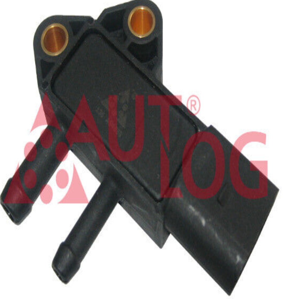 Fits AUTLOG AS4889 Sensor, exhaust pressure AS4889 Exhaust fumes pres ⭐UK Stock⭐