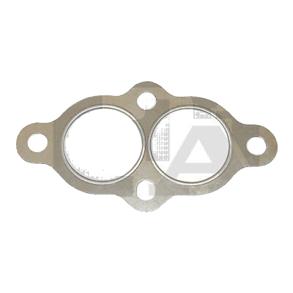 Inlet FA1 100-903 Gasket, exhaust pipe for BMW