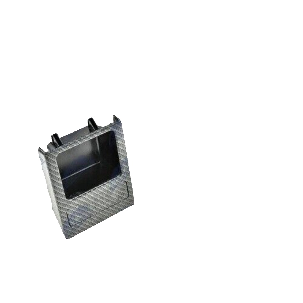 N.T.Y. EZC-BM-086.NTY Cupholder for BMW