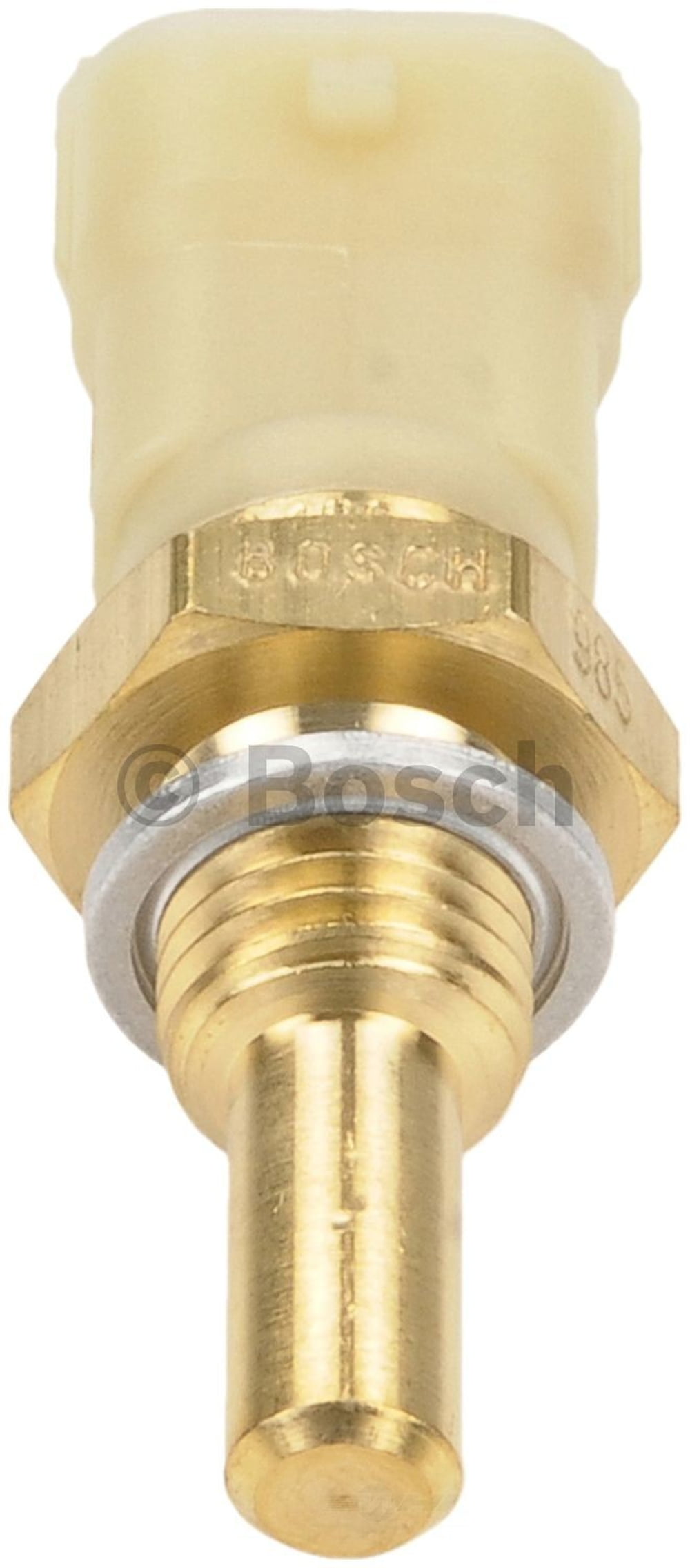 0 281 002 169 BOSCH Sensor, coolant temperature for CHEVROLET,HOLDEN,OPEL,SAAB,V