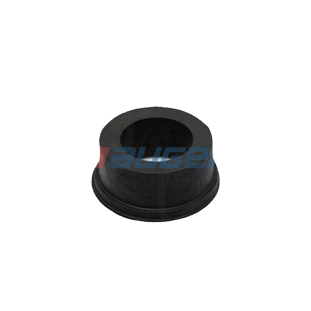 AUGER 51119 Bushing, stabiliser bar