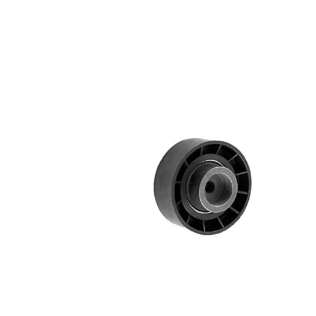 Centre SKF SWEDEN VKM 34030 Deflection/Guide Pulley, V-ribbed belt for CITROËN,F - Image 10