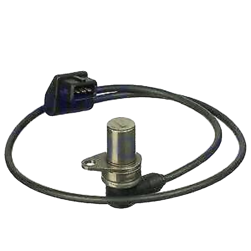 SS11021 DELPHI Sensor, crankshaft pulse for BMW