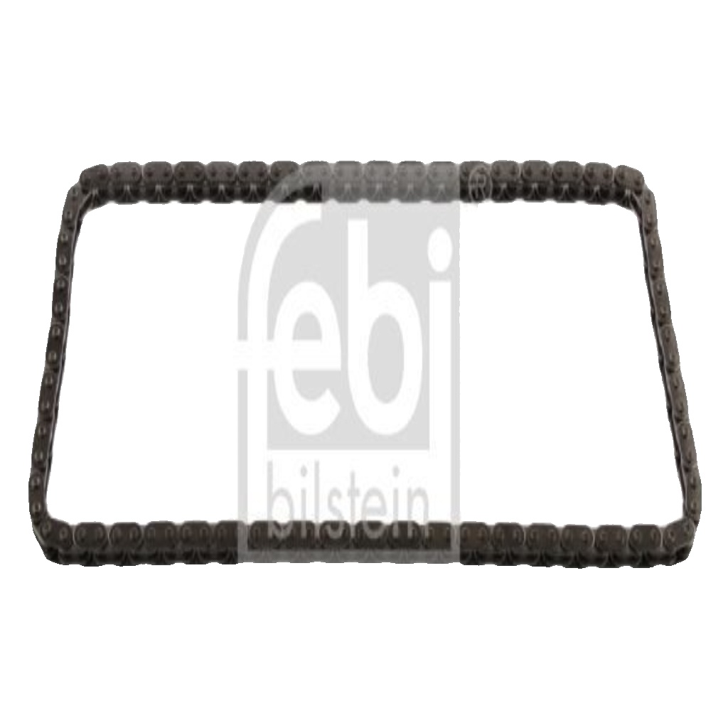 Original Febi Bilstein Chain Oil Pump Drive 36337 for BMW