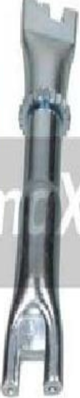 Adjuster Set, drum brake 19-2029 MAXGEAR for NISSAN FORD - Image 4
