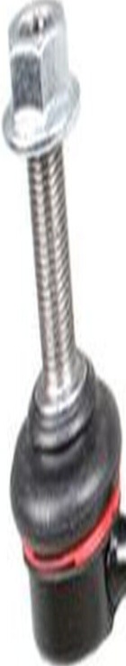 Original Metzger Rod/Strut Stabilizer 53071609 for Ford