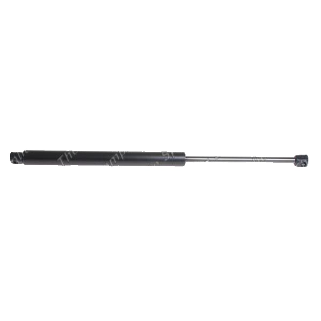 Rear LESJÖFORS 8144230 Gas Spring, boot/cargo area for KIA