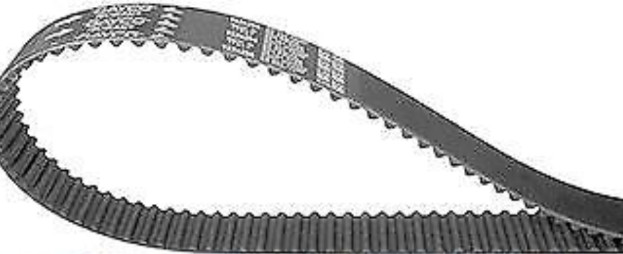 KTB457 DAYCO Timing Belt Set for ALFA ROMEO,FIAT