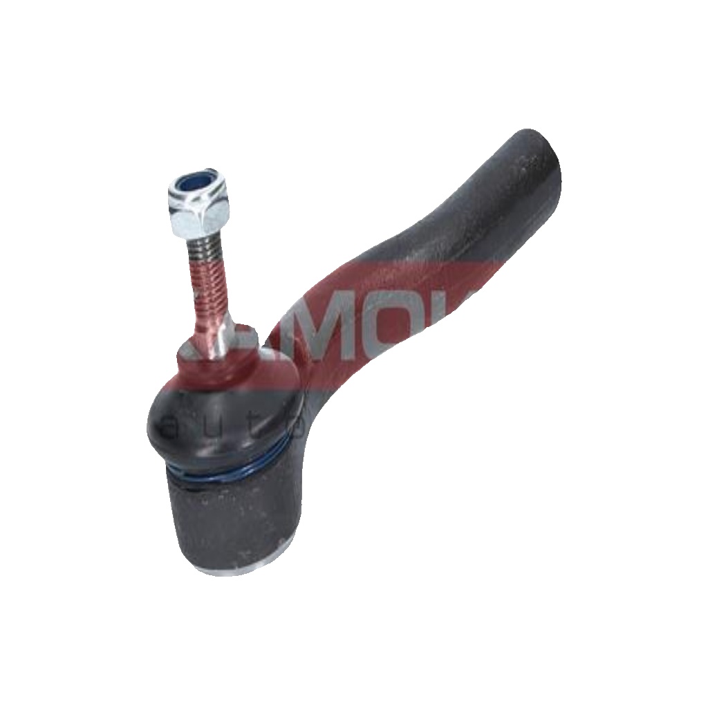 Fits KAMOKA 9010024 THE TIP OF THE BAR PR. FIAT 500 07'->,PANDA 03'-> ⭐UK Stock⭐