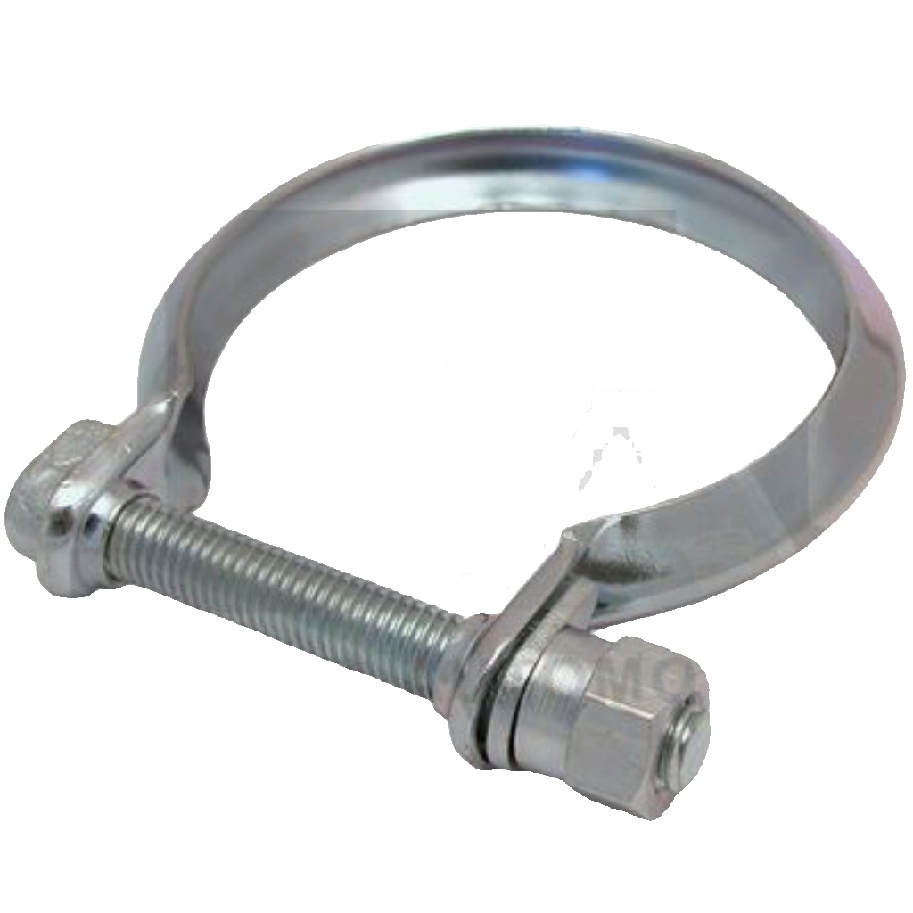 FA1 934-767 Pipe Connector, exhaust system for ALFA ROMEO,CITROËN,DS,FIAT,FORD,H