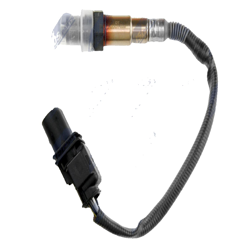 N.T.Y. ESL-CT-008.NTY Lambda Sensor for ALFA ROMEO,BMW,CHEVROLET,CITROËN,DS,FIAT